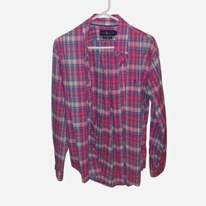 Polo-ralph-lauren Men's multi Shirt
